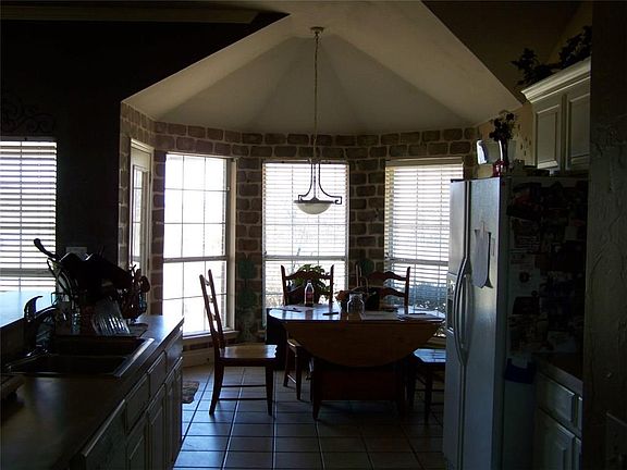 3rd image of 20270 N County Road 3290