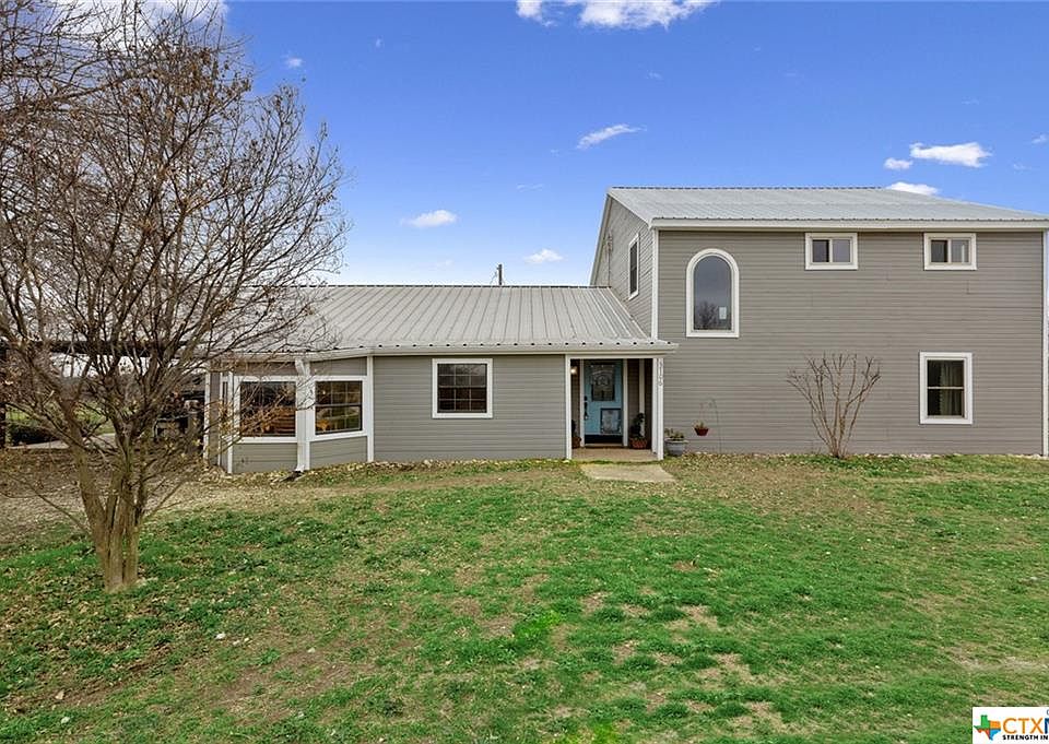 1st image of 3706B E Main St #B