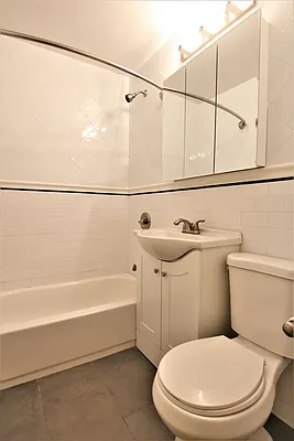 Rented by JK Dansar Corp | media 21