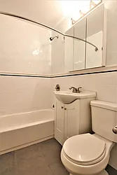 Rented by JK Dansar Corp