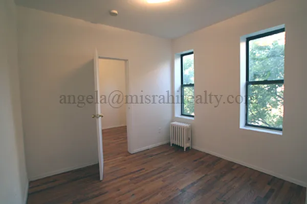 Rented by J Misrahi Realty Corp | media 31