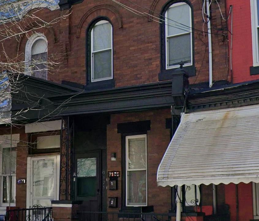 1st image of 3125 N 13th St