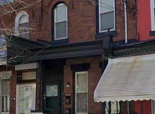 3125 N 13th St, Philadelphia, PA