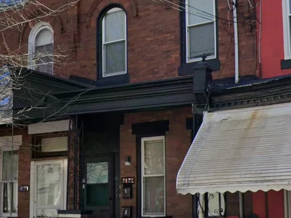 3125 N 13th St, Philadelphia, PA 19133