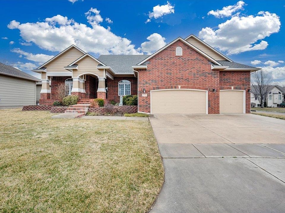 1st image of 2925 N Pepper Ridge Ct