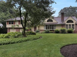 1416 Newton Rd, Lancaster, PA 17603