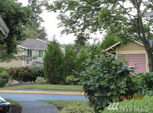 23723 12th Pl S #508, Des Moines, WA 98198