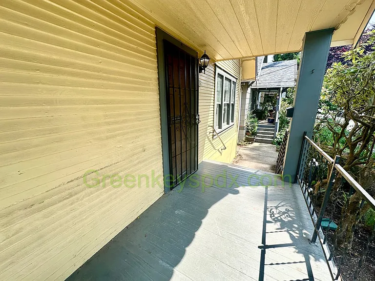 806 SE 45th Ave — Photo 34