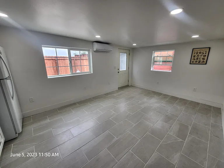 3160 Chicago St #B — Photo 4