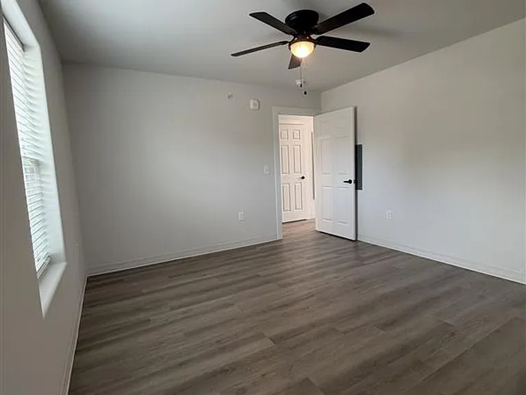 2405 Judson Rd — Photo 7