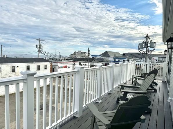 20-24 C St #16