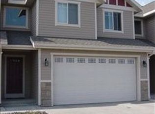 2827 N 27th Ave APT 4, Bozeman, MT 59718