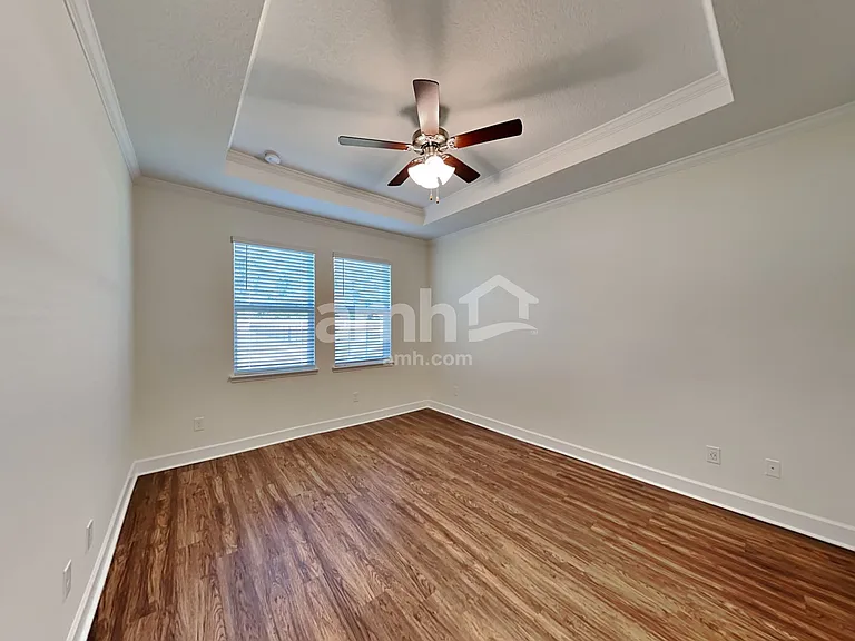2463 Ixora Ct — Photo 10