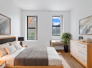 577 2nd Ave PH 64, New York, NY 10016