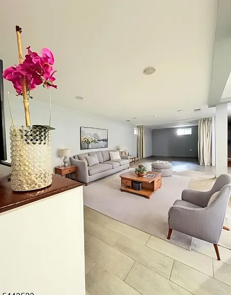 304 W Linden Ave — Photo 16