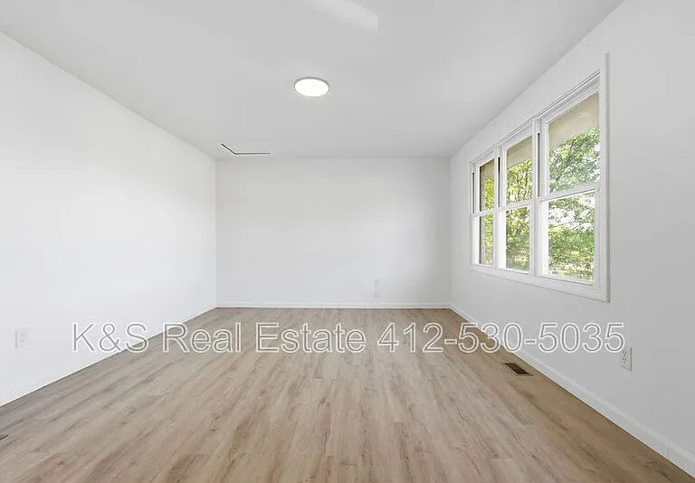 29 Janyce Dr — Photo 15