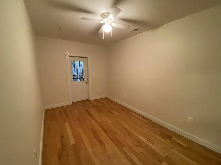 3021 15th St NW #3 — Photo 8