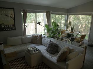 2809 Lovell Dr #B, Austin, TX 78723