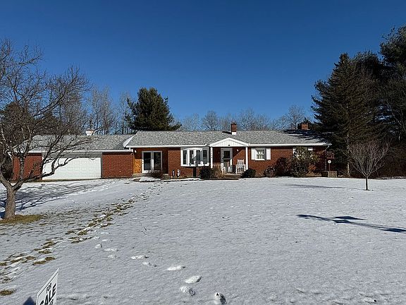 2nd image of 2134 Morrisdale Allport Hwy