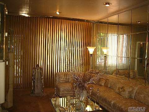 3rd image of 2540 82nd St