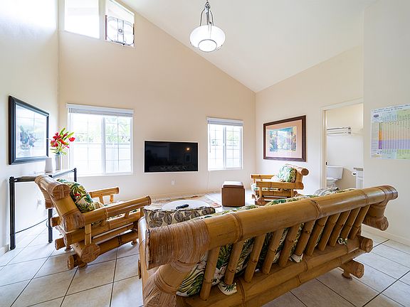 5th image of 15-2746 Opihi St