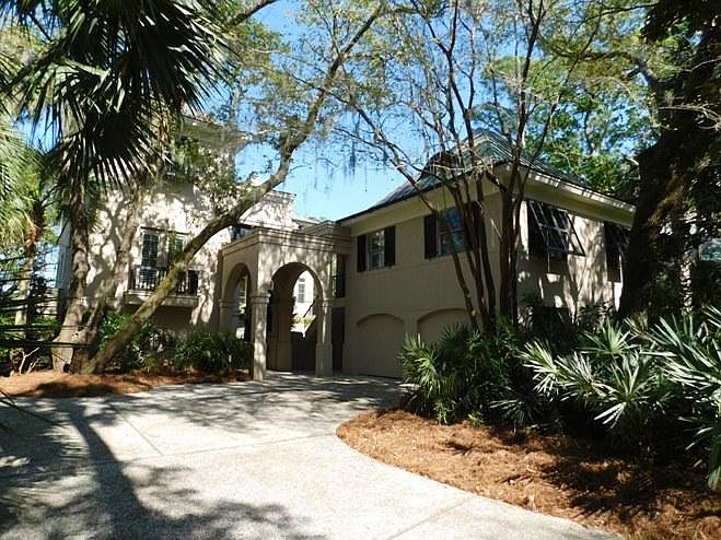 1st image of 303 Ocean Oaks Ct