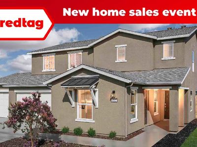 5903 Bogart Dr, Bakersfield, CA, 93313