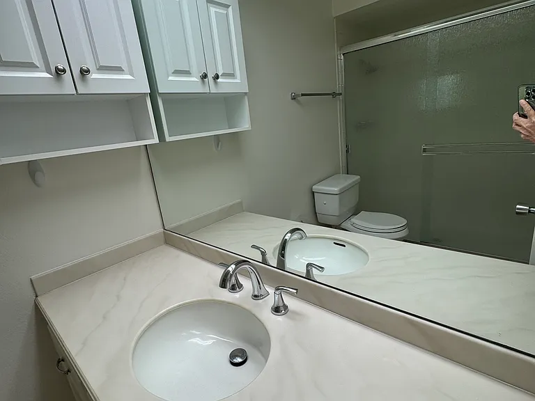1810 Avenida Del Mundo #502 — Photo 9