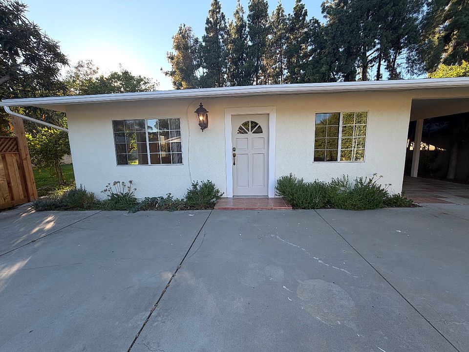 1st image of 7027 Firmament Ave