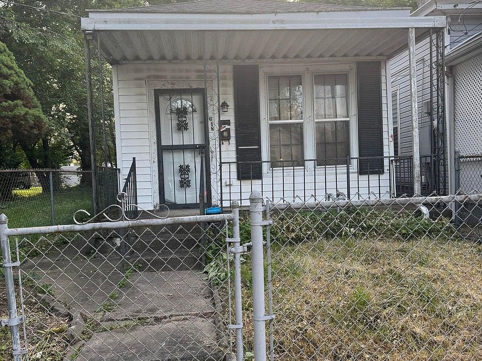 1st image of 618 N 24th St