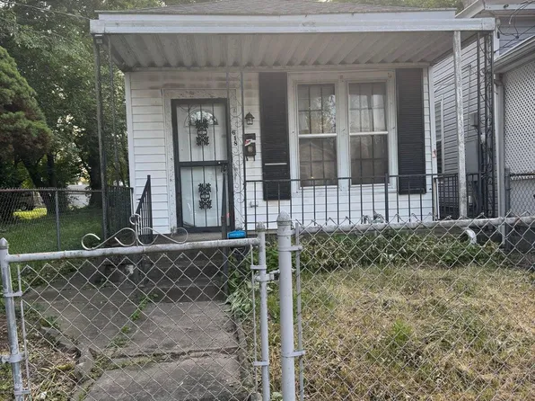 618 N 24th St, Louisville, KY 40212