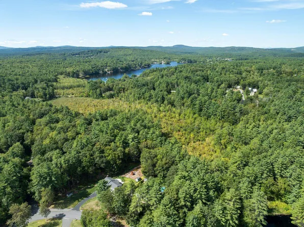 30 Beebe Lane, Merrimack, NH 03054