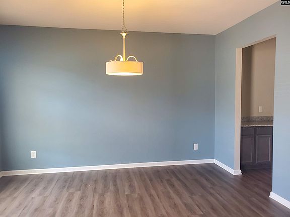 2nd image of 747 Spring Cress Dr