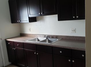 507 Morgan St APT B, Yorkville, IL 60560