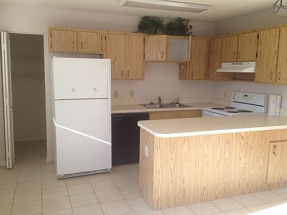 3rd image of 2175 85th Ct