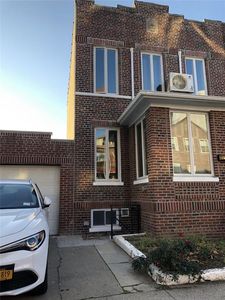 1542 W 7th St, Brooklyn, NY, 11204