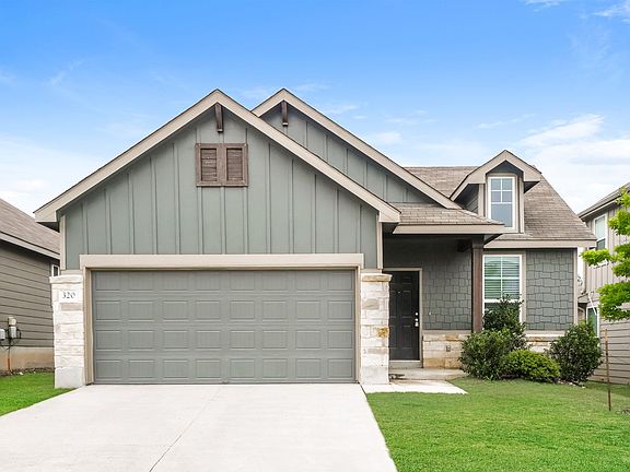 2nd image of 320 Salz Way