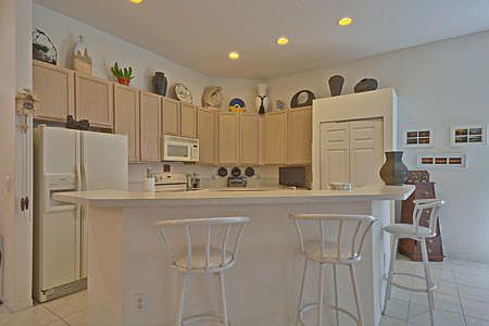 2nd image of 6424 Sandcastle Ct