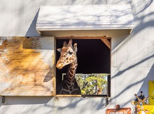 159 Mini Ln, Cameron, NC 28326