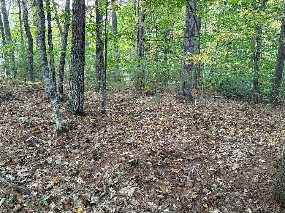 1st image of Lot 2093 Sunny Brook Circle