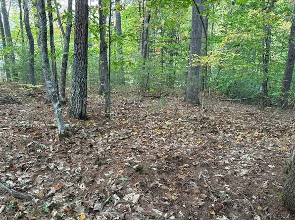 Lot 2093 Sunny Brook Circle, Waterboro, ME 04061