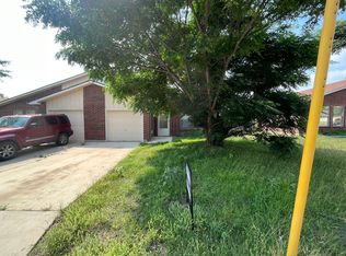 5619 Lakebend West Dr UNIT B, San Antonio, TX 78244