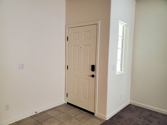 4th image of 12825 Breccia Way