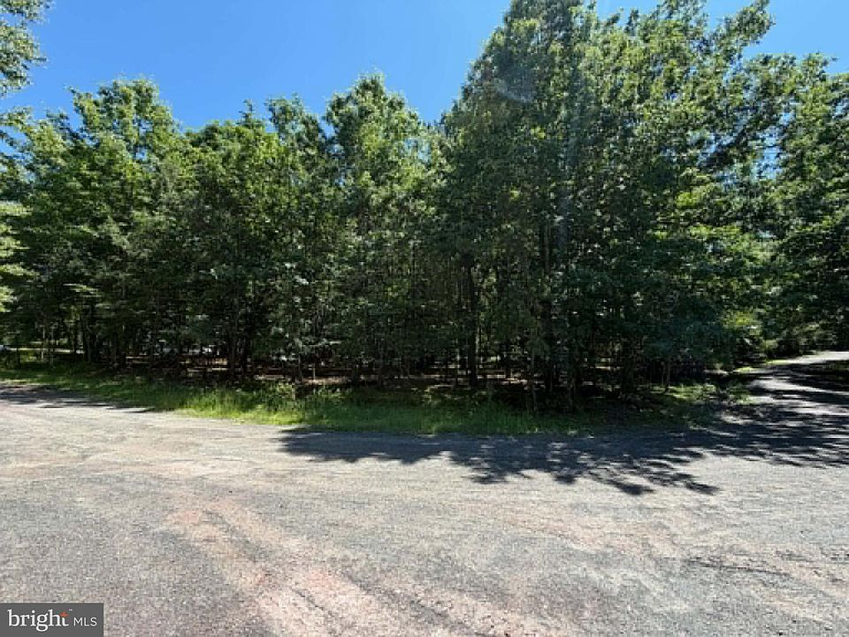 2nd image of 0 Wildwood Ln