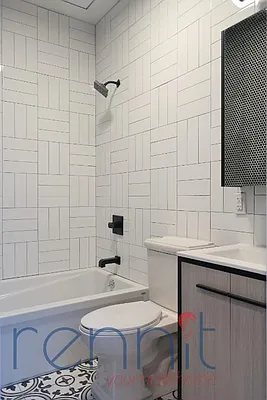 Rented by Rennit Inc. | media 20