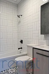 Rented by Rennit Inc.