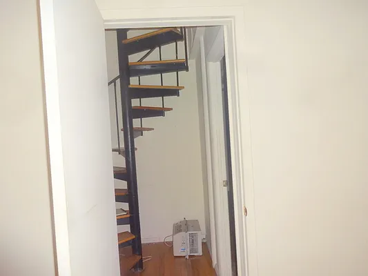 Rented by Prince Real Estate Associates LLC | media 20