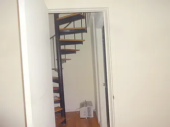 Rented by Prince Real Estate Associates LLC