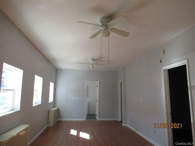 6091 54th St #1 — Photo 6