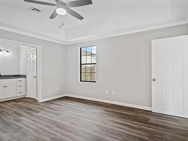 1137 Brentwood Point — Photo 19